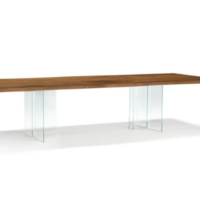 vero-compact-t-glass-arte-brotto-mobili-620673-rel89886aa7.jpg